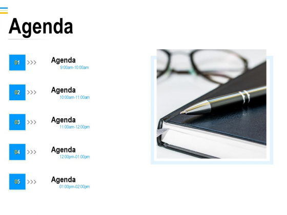 Mezzanine Debt Financing Pitch Deck Agenda Rules PDF Mezzanine Debt Financing Pitch Deck Agenda Rules PDF