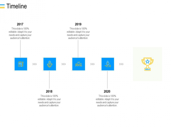 Mezzanine Debt Financing Pitch Deck Timeline Ppt Inspiration Templates PDF Mezzanine Debt Financing Pitch Deck Timeline Ppt Inspiration Templates PDF