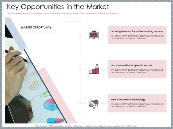 Mezzanine Venture Capital Funding Pitch Deck Key Opportunities In The Market Introduction PDF Mezzanine Venture Capital Funding Pitch Deck Key Opportunities In The Market Introduction PDF