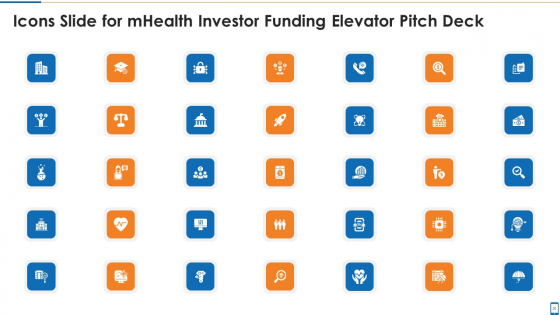 Mhealth_Investor_Funding_Elevator_Pitch_Deck_Ppt_PowerPoint_Presentation_Complete_Deck_With_Slides_Slide_20