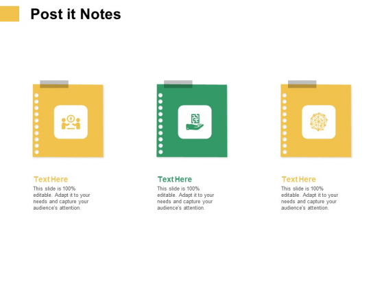 Micro Macro Environment Elements Post It Notes Ppt Model Deck PDF Micro Macro Environment Elements Post It Notes Ppt Model Deck PDF