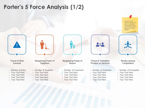 Micro Macro Environment Research Porters 5 Force Analysis Ppt Portfolio Shapes PDF Micro Macro Environment Research Porters 5 Force Analysis Ppt Portfolio Shapes PDF