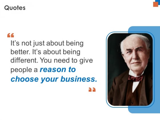 Micro Macro Environment Research Quotes Ppt Infographic Template Diagrams PDF Micro Macro Environment Research Quotes Ppt Infographic Template Diagrams PDF