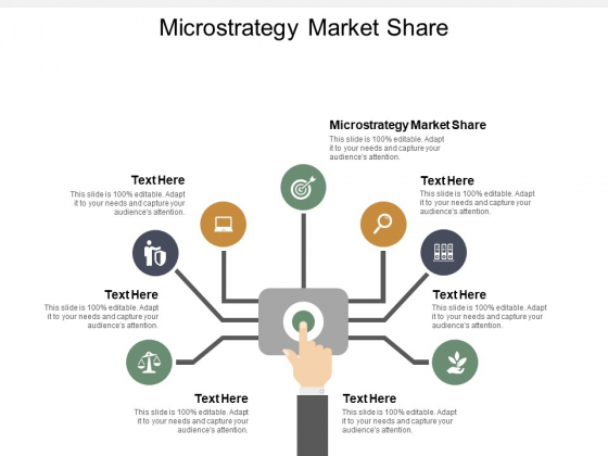 Microstrategy Market Share Ppt PowerPoint Presentation Visual Aids Files Cpb Microstrategy Market Share Ppt PowerPoint Presentation Visual Aids Files Cpb