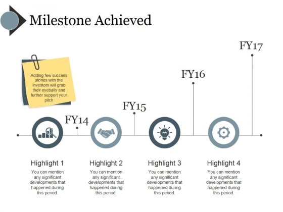 Milestone Achieved Ppt PowerPoint Presentation Infographic Template Smartart Milestone Achieved Ppt PowerPoint Presentation Infographic Template Smartart