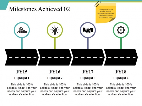 Milestones Achieved 2 Ppt PowerPoint Presentation Infographics Shapes Milestones Achieved 2 Ppt PowerPoint Presentation Infographics Shapes