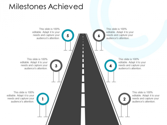 Milestones Achieved Ppt PowerPoint Presentation Ideas Background Image Milestones Achieved Ppt PowerPoint Presentation Ideas Background Image