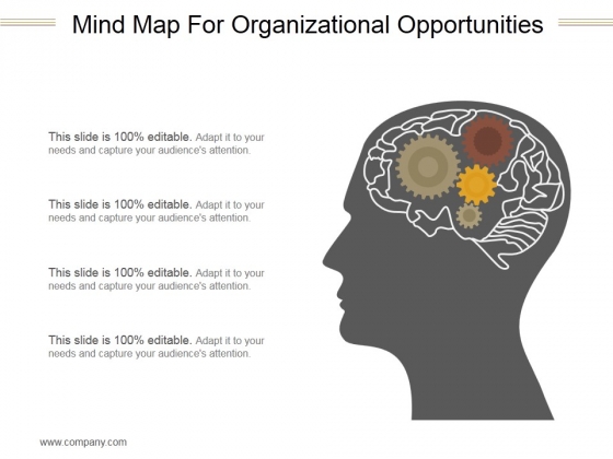 Mind Map For Organizational Opportunities Ppt PowerPoint Presentation Infographics Mind Map For Organizational Opportunities Ppt PowerPoint Presentation Infographics