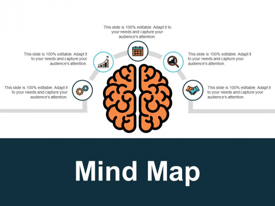 Mind_Map_Icon_Knowledge_Planning_Ppt_PowerPoint_Presentation_Show_Visual_Aids_Slide_1