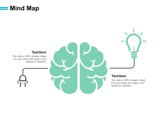 Mind Map Idea Bulb Ppt PowerPoint Presentation Portfolio Microsoft Mind Map Idea Bulb Ppt PowerPoint Presentation Portfolio Microsoft