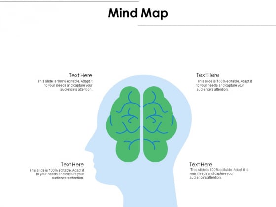 Mind Map Knowledge Management Ppt PowerPoint Presentation Show Tips Mind Map Knowledge Management Ppt PowerPoint Presentation Show Tips
