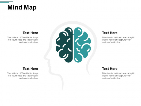 Mind Map Knowledge Management Ppt PowerPoint Presentation Visual Aids Ideas Mind Map Knowledge Management Ppt PowerPoint Presentation Visual Aids Ideas