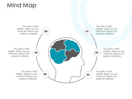 Mind Map Knowledge Ppt PowerPoint Presentation File Templates Mind Map Knowledge Ppt PowerPoint Presentation File Templates