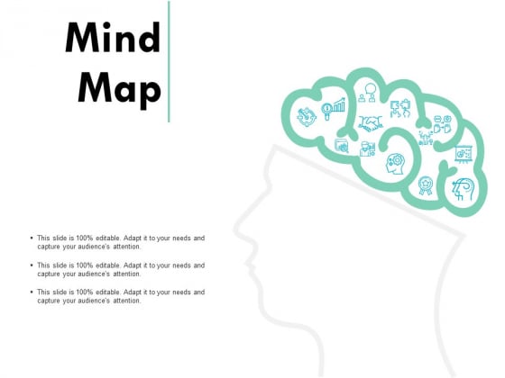 Mind Map Knowledge Ppt PowerPoint Presentation Ideas Layout Mind Map Knowledge Ppt PowerPoint Presentation Ideas Layout