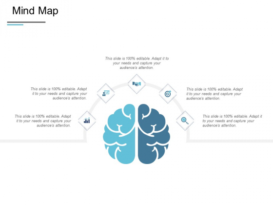 Mind Map Knowledge Ppt PowerPoint Presentation Ideas Mockup Mind Map Knowledge Ppt PowerPoint Presentation Ideas Mockup