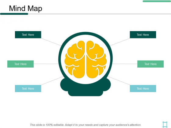 Mind Map Knowledge Ppt PowerPoint Presentation Infographic Template Graphics Mind Map Knowledge Ppt PowerPoint Presentation Infographic Template Graphics