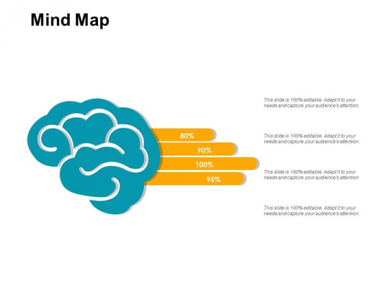 Mind Map Knowledge Ppt PowerPoint Presentation Infographic Template Outfit Mind Map Knowledge Ppt PowerPoint Presentation Infographic Template Outfit