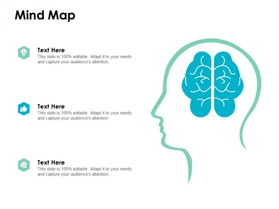 Mind Map Knowledge Ppt PowerPoint Presentation Infographics Maker Mind Map Knowledge Ppt PowerPoint Presentation Infographics Maker