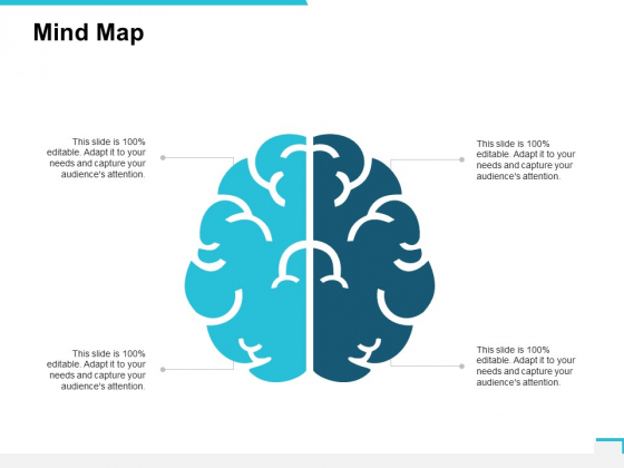 Mind Map Knowledge Ppt PowerPoint Presentation Infographics Microsoft Mind Map Knowledge Ppt PowerPoint Presentation Infographics Microsoft