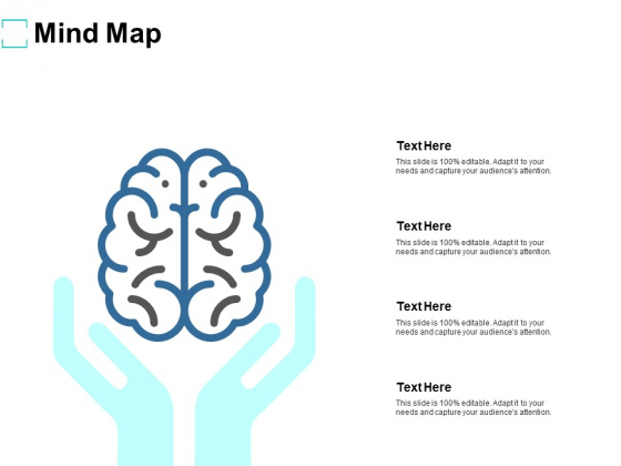 Mind Map Knowledge Ppt PowerPoint Presentation Inspiration Introduction Mind Map Knowledge Ppt PowerPoint Presentation Inspiration Introduction