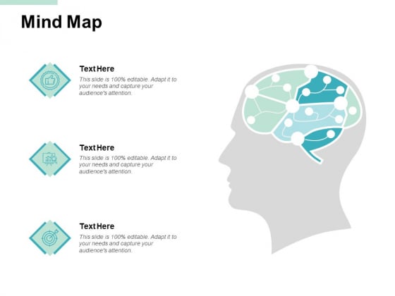 Mind Map Knowledge Ppt PowerPoint Presentation Inspiration Professional Mind Map Knowledge Ppt PowerPoint Presentation Inspiration Professional