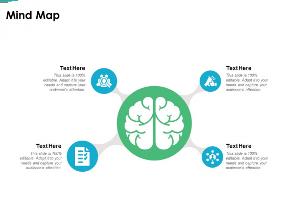 Mind Map Knowledge Ppt PowerPoint Presentation Model Background Images Mind Map Knowledge Ppt PowerPoint Presentation Model Background Images