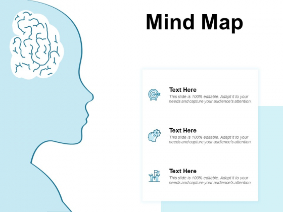 Mind Map Knowledge Ppt PowerPoint Presentation Model Maker Mind Map Knowledge Ppt PowerPoint Presentation Model Maker