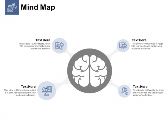 Mind Map Knowledge Ppt PowerPoint Presentation Outline Background Image Mind Map Knowledge Ppt PowerPoint Presentation Outline Background Image