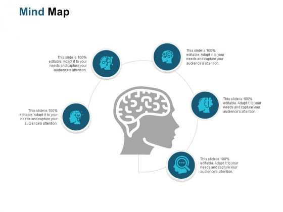 Mind Map Knowledge Ppt PowerPoint Presentation Pictures Background Designs Mind Map Knowledge Ppt PowerPoint Presentation Pictures Background Designs