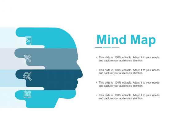 Mind Map Knowledge Ppt Powerpoint Presentation Pictures Example Introduction Mind Map Knowledge Ppt Powerpoint Presentation Pictures Example Introduction