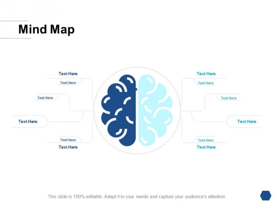 Mind Map Knowledge Ppt PowerPoint Presentation Pictures Gridlines Mind Map Knowledge Ppt PowerPoint Presentation Pictures Gridlines