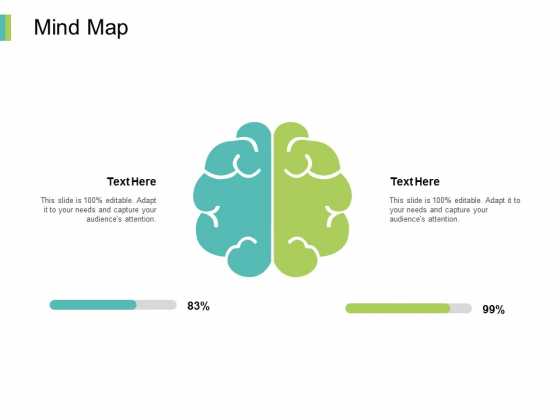 Mind Map Knowledge Ppt PowerPoint Presentation Pictures Slide Portrait Mind Map Knowledge Ppt PowerPoint Presentation Pictures Slide Portrait