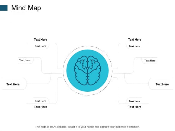 Mind Map Knowledge Ppt PowerPoint Presentation Portfolio Example Introduction Mind Map Knowledge Ppt PowerPoint Presentation Portfolio Example Introduction