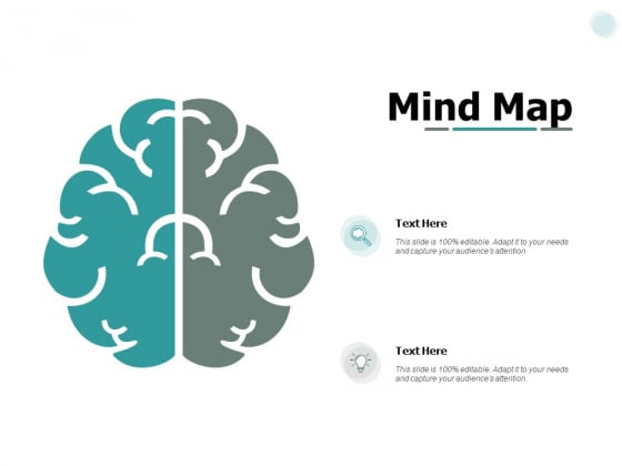 Mind Map Knowledge Ppt PowerPoint Presentation Professional Examples Mind Map Knowledge Ppt PowerPoint Presentation Professional Examples
