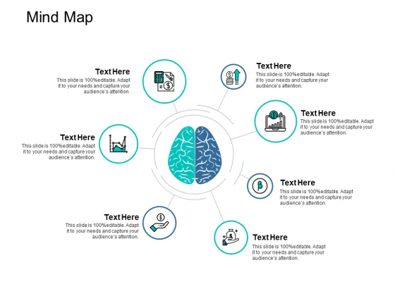 Mind Map Knowledge Ppt PowerPoint Presentation Professional Influencers Mind Map Knowledge Ppt PowerPoint Presentation Professional Influencers