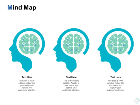 mind map knowledge ppt powerpoint presentation professional styles mind map knowledge ppt powerpoint presentation professional styles