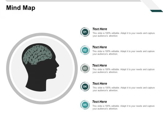 Mind Map Knowledge Ppt PowerPoint Presentation Professional Vector Mind Map Knowledge Ppt PowerPoint Presentation Professional Vector