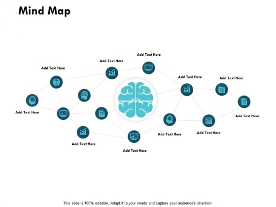 Mind Map Knowledge Ppt PowerPoint Presentation Show Icon Mind Map Knowledge Ppt PowerPoint Presentation Show Icon