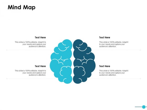 Mind Map Knowledge Ppt PowerPoint Presentation Slides Shapes Mind Map Knowledge Ppt PowerPoint Presentation Slides Shapes