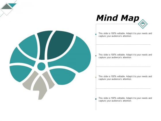 Mind Map Knowledge Ppt PowerPoint Presentation Styles Graphics Design Mind Map Knowledge Ppt PowerPoint Presentation Styles Graphics Design