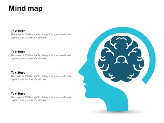 Mind Map Knowledge Ppt PowerPoint Presentation Styles Rules Mind Map Knowledge Ppt PowerPoint Presentation Styles Rules