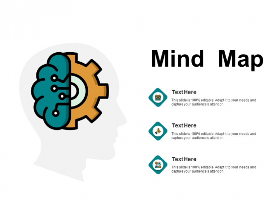 Mind Map Knowledge Ppt PowerPoint Presentation Styles Templates Mind Map Knowledge Ppt PowerPoint Presentation Styles Templates