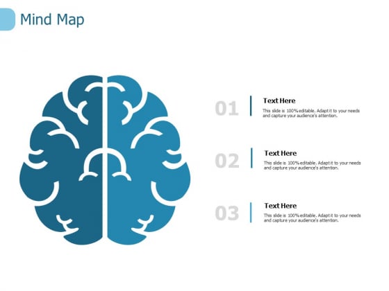 Mind Map Knowledge Ppt PowerPoint Presentation Summary Graphics Download Mind Map Knowledge Ppt PowerPoint Presentation Summary Graphics Download