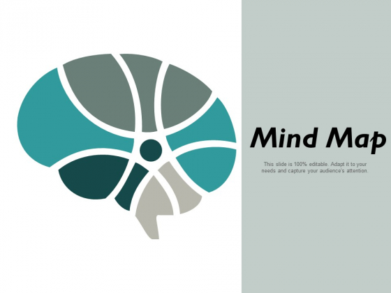 Mind Map Planning Thought Ppt PowerPoint Presentation Visual Aids Inspiration Mind Map Planning Thought Ppt PowerPoint Presentation Visual Aids Inspiration