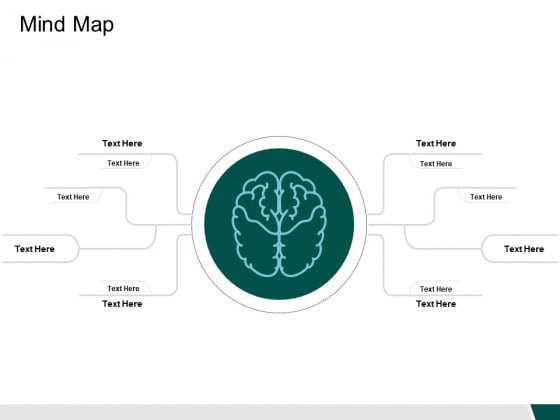 Mind Map Planning Thoughts Ppt PowerPoint Presentation Pictures Example Topics Mind Map Planning Thoughts Ppt PowerPoint Presentation Pictures Example Topics