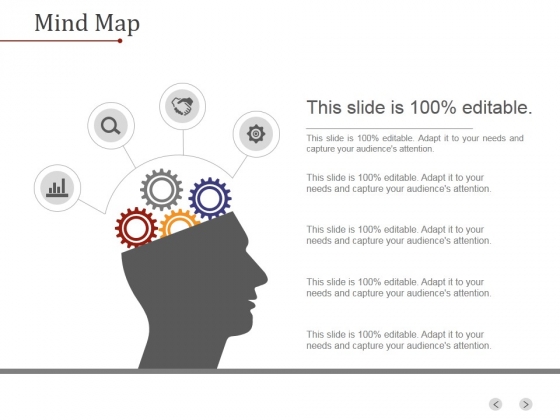 Mind Map Ppt PowerPoint Presentation Background Images Mind Map Ppt PowerPoint Presentation Background Images