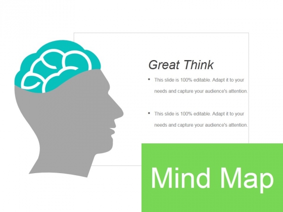 Mind Map Ppt PowerPoint Presentation Clipart Mind Map Ppt PowerPoint Presentation Clipart