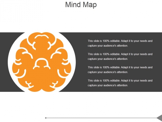 Mind Map Ppt PowerPoint Presentation Design Templates