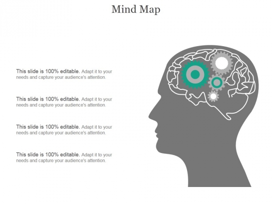 Mind Map Ppt PowerPoint Presentation Diagrams Mind Map Ppt PowerPoint Presentation Diagrams