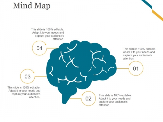 Mind Map Ppt PowerPoint Presentation Example File Mind Map Ppt PowerPoint Presentation Example File